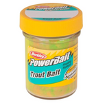 Berkley Powerbait Trout Dough