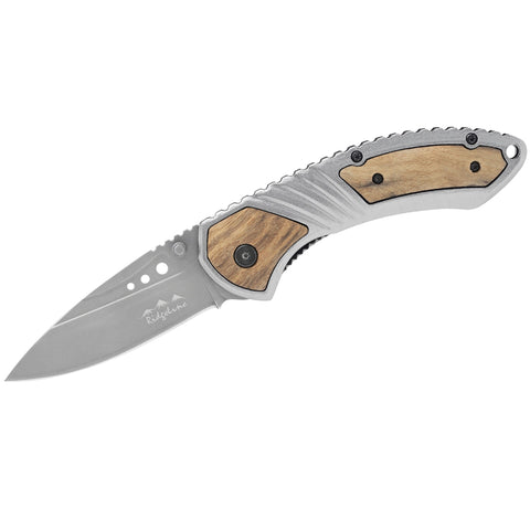 Ridgeline Ranger Knife