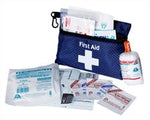 Equip Rec 1 First Aid Kit