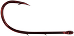 Mustad Beak Red Baitholder Hook 92668NPNR