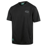 Ridgeline Mens Whanau Shirt