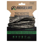 Ridgeline Neketai Multipurpose Headwear