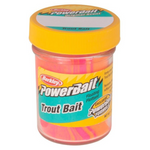 Berkley Powerbait Trout Dough