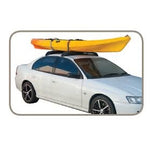 Sea to Summit Traveller Soft Racks