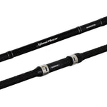 Shimano Speedmaster Surf Rod