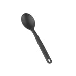 Sea to Summit Spoon