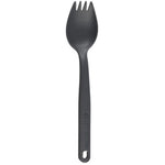Sea to Summit Spork
