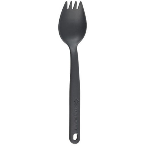 Sea to Summit Spork