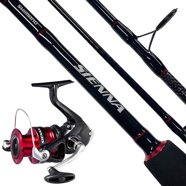 daftar harga shimano stella 2015 Beli Shimano Stella 2015 Online Harga Terbaik