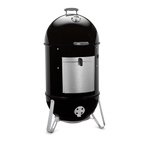 Weber Smoker 57cm Smokey Mountain