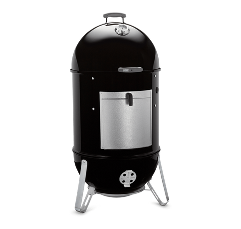 Weber Smoker 57cm Smokey Mountain