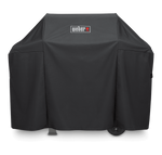 Weber Spirit II E300 Series Premium Cover