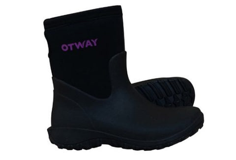 Otway Super Lite MID Womens Boot