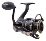 Jarvis Walker Tactical Spin Reel