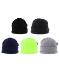 XTM Tradie Beanie ONESIZE