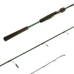 Shimano Trevala Jigging Rod