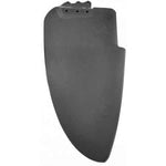 Hobie Small Rudder blade Twist n' Go