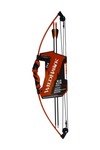 Barnett Wildhawk Compound Set 18LB