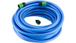 Wildtrak Drinking Water Hose 16mm 20M