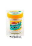 Berkley Powerbait Trout Dough