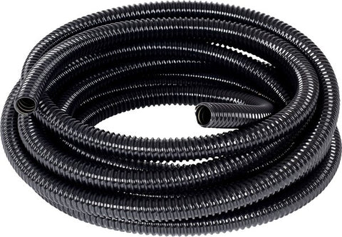 Wildtrak 25mm Waste Water Hose 10m