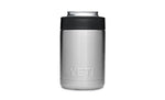 Yeti Rambler Colster Stainless Steel