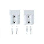 Thorny devil 50A Anderson Style Connector Set 2 Pack