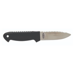 Berkley 3.5" Bait Knife