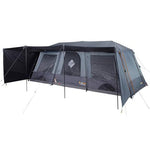 OZtrail Fast Frame 10 Person Blockout Tent