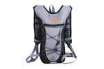 Wildtrak Loop 1.5 Litre Hydration Pack