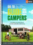Hema Go to Guide for Campers