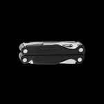 Leatherman Tool Charge Plus with Sheath & Limited Bit Kit