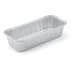 Weber Drip Pan Summit (Pack of 10)