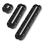 Expanda Modular Kayak Track