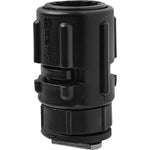 Hobie Gear Head Track Adaptor