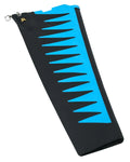 Hobie ST Turbo Fin Blue/Black