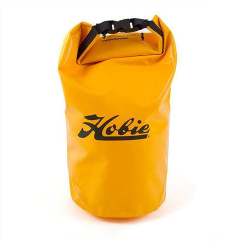 Hobie Dry Bag 8.0"