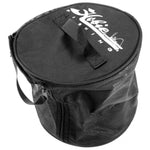 Hobie Gear Bucket Bag