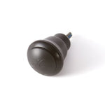 Hobie Handle Knob for Steering Assembly