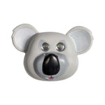 Companion Kids Koala Headlight