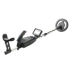 Digitech Metal Detector With LCD Display