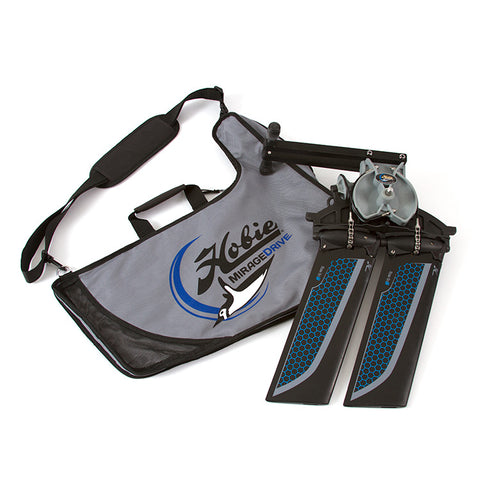 Hobie Mirage Drive Eclipse Bag