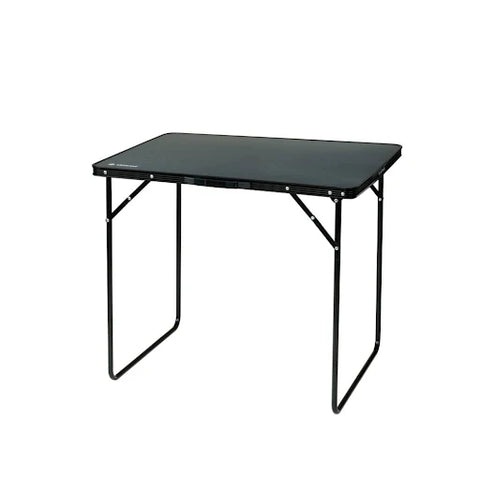 Oztrail - Classic folding table