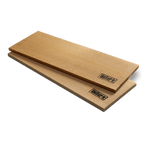 Weber Firespice Cedar Planks