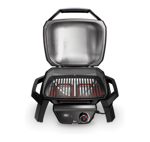 Weber BBQ Pulse 1000 Electric