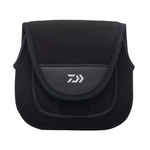 Daiwa Neoprene Spinning Reel Cover - Medium