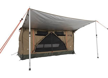 Oztent RS-1 Swag