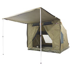 Oztent RV4