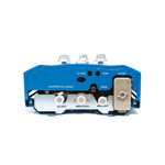 Companion RV AquaHeat Water Heater