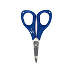 Daiwa J-Braid Scissors